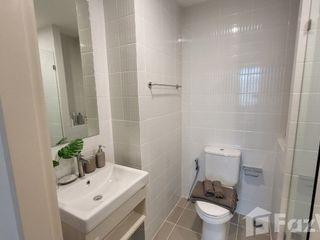 For sale 2 bedrooms condo in Bang Phli, Samut Prakan