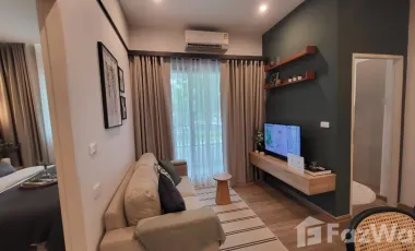 À vendre 2 chambres condo à Bang Phli, Samut Prakan