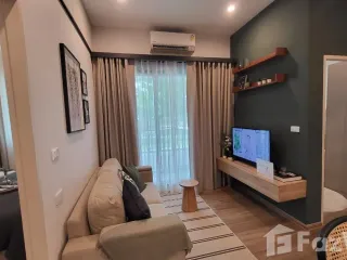 出售 2 卧室 公寓 在 Bang Phli, Samut Prakan