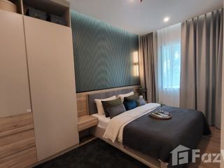 出售 2 卧室 公寓 在 Bang Phli, Samut Prakan