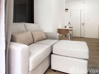 For sale 1 bed condo in Ratchathewi, Bangkok