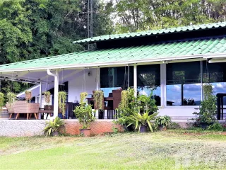出租 2 卧室 别墅 在 Mueang Chiang Rai, Chiang Rai