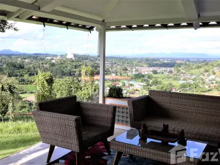 出租 2 卧室 别墅 在 Mueang Chiang Rai, Chiang Rai