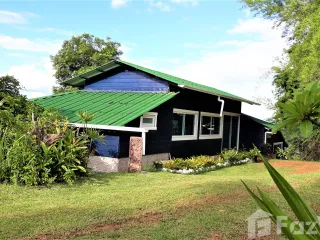 出租 2 卧室 别墅 在 Mueang Chiang Rai, Chiang Rai