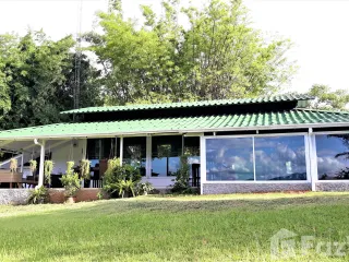 出租 2 卧室 别墅 在 Mueang Chiang Rai, Chiang Rai