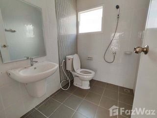 Casa en venta de 3 habitaciones en Bang Sao Thong, Samut Prakan