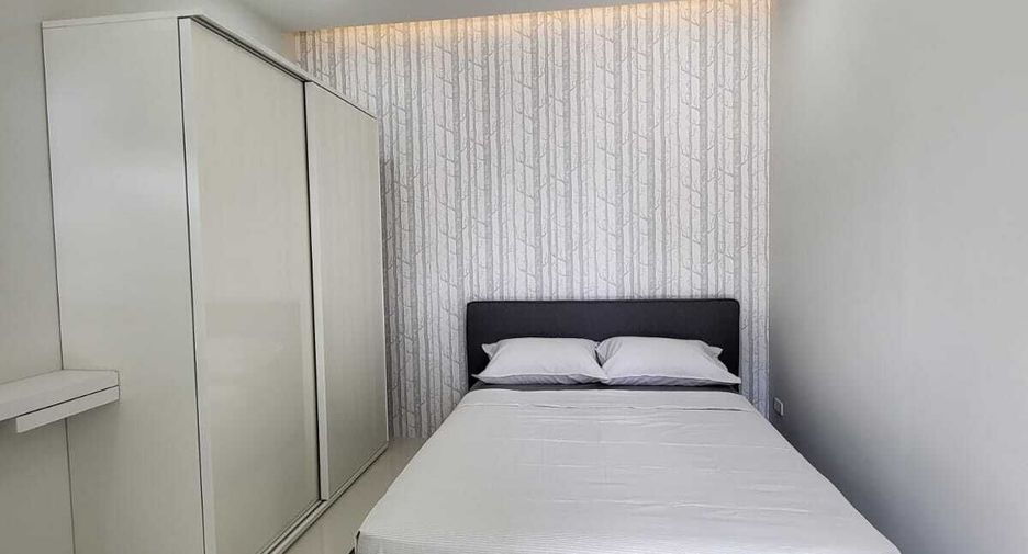 Reihenhaus zur Miete mit 2 Zimmer in Thalang, Phuket