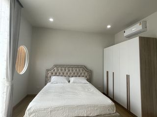 出租 2 卧室 联排别墅 在 塔朗, 普吉