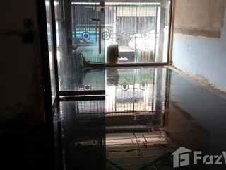 ขาย และ ให้เช่า 4 ห้องนอน บ้านเดี่ยว ใน เมืองนครปฐม, นครปฐม