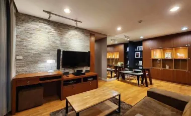 出售 2 卧室 公寓 在 沙吞, 曼谷