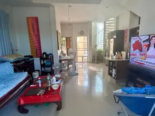 Villa en venta de 2 habitaciones en Mueang Phuket, Phuket