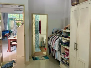 Villa en venta de 2 habitaciones en Mueang Phuket, Phuket