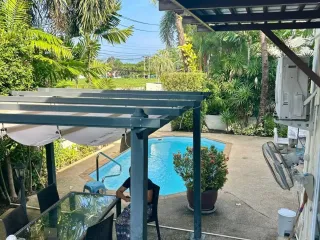 Villa en venta de 2 habitaciones en Mueang Phuket, Phuket
