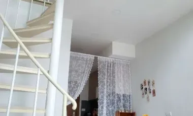 Condo en alquiler de 1 habitaciones en Bang Lamung, Chonburi