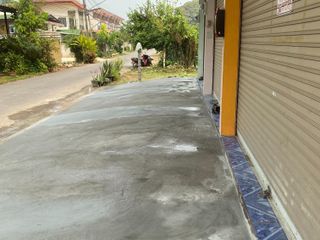 出售 3 卧室 联排别墅 在 Mueang Chiang Mai, Chiang Mai