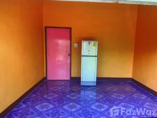 出售 3 卧室 联排别墅 在 Mueang Chiang Mai, Chiang Mai