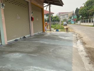 出售 3 卧室 联排别墅 在 Mueang Chiang Mai, Chiang Mai