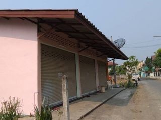 出售 3 卧室 联排别墅 在 Mueang Chiang Mai, Chiang Mai