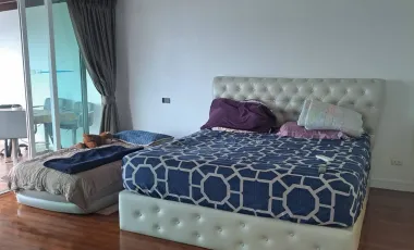For rent 3 bedrooms condo in Mueang Phuket, Phuket