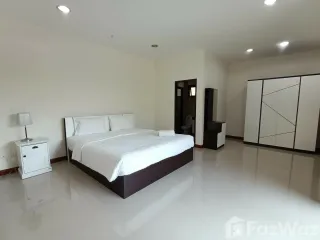Haus zur Miete mit 3 Zimmer in Hua Hin, Prachuap Khiri Khan