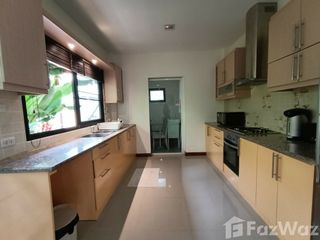 Haus zur Miete mit 3 Zimmer in Hua Hin, Prachuap Khiri Khan