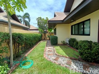 Haus zur Miete mit 3 Zimmer in Hua Hin, Prachuap Khiri Khan