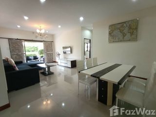 Haus zur Miete mit 3 Zimmer in Hua Hin, Prachuap Khiri Khan