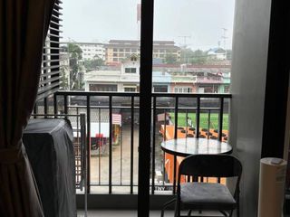 出租 1 卧室 公寓 在 华欣, 班武里府