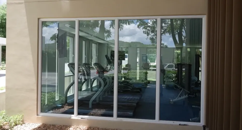 For sale and for rent 1 bed condo in Hua Hin, Prachuap Khiri Khan