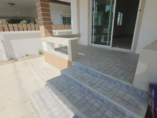 ขาย 2 ห้องนอน บ้านเดี่ยว ใน ชะอำ, เพชรบุรี