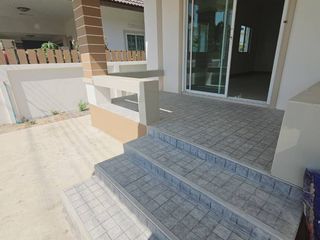 ขาย 2 ห้องนอน บ้านเดี่ยว ใน ชะอำ, เพชรบุรี