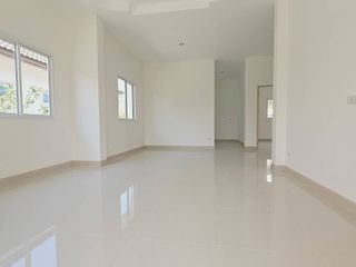 ขาย 2 ห้องนอน บ้านเดี่ยว ใน ชะอำ, เพชรบุรี