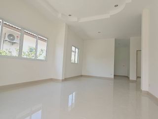 ขาย 2 ห้องนอน บ้านเดี่ยว ใน ชะอำ, เพชรบุรี