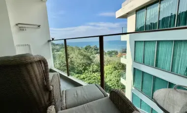 出售 公寓 公寓 在 Kathu, 普吉
