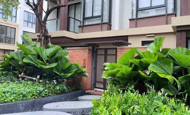 ขาย 2 ห้องนอน คอนโด ใน หัวหิน, ประจวบคีรีขันธ์