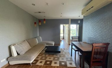 For sale 2 bedrooms condo in Mueang Chiang Mai, Chiang Mai