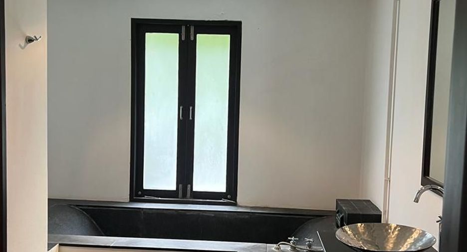 Продажа 2 спальни вилла в Катху, Пхукет