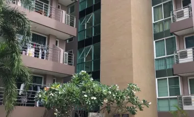 Wohnung zum Kauf und zur Miete mit 2 Zimmer in Khlong Toei, Bangkok