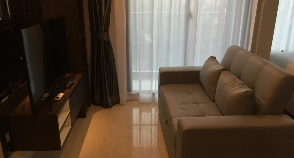 出售 公寓 公寓 在 塔朗, 普吉