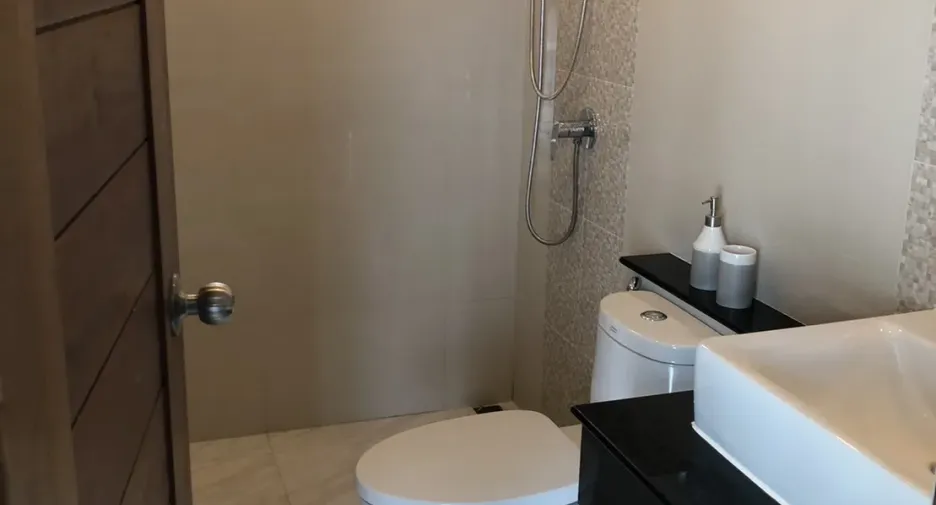 ให้เช่า 3 ห้องนอน วิลล่า ใน ชะอำ, เพชรบุรี