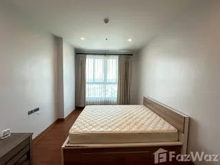For sale 2 bedrooms condo in Hat Yai, Songkhla