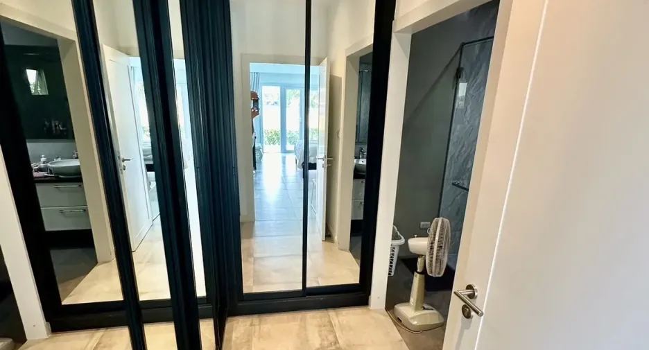 For sale 3 bedrooms villa in Hua Hin, Prachuap Khiri Khan