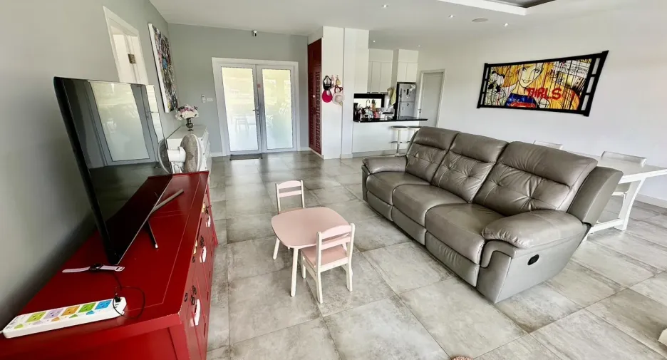 For sale 3 bedrooms villa in Hua Hin, Prachuap Khiri Khan