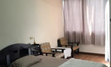 出租 公寓 公寓 在 Bang Lamung, Chon Buri