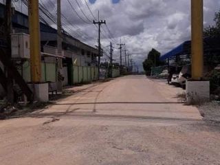 For sale 2 bedrooms townhouse in Si Racha, Chonburi