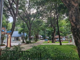 For sale land in Hang Dong, Chiang Mai