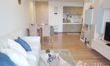 À vendre 1 chambre condo à Hua Hin, Prachuap Khiri Khan
