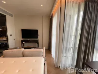 Condo en venta de estudio en Watthana, Bangkok