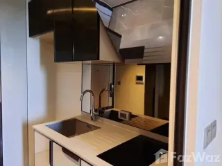 Condo en venta de estudio en Watthana, Bangkok