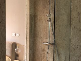 Wohnung zur Miete mit 1 Zimmer in Mueang Chiang Mai, Chiang Mai